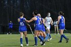 FH vs Gordon  Wheaton College Field Hockey vs Gordon College. : Wheaton, field hockey, FH